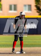 Photo from the gallery "Grand County vs. Kanab (UHSAA 2A Playoffs Round 3)"