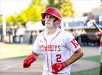 Photo from the gallery "Grand County vs. Kanab (UHSAA 2A Playoffs Round 3)"