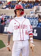 Photo from the gallery "Grand County vs. Kanab (UHSAA 2A Playoffs Round 3)"