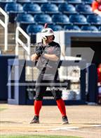 Photo from the gallery "Grand County vs. Kanab (UHSAA 2A Playoffs Round 3)"