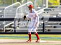 Photo from the gallery "Grand County vs. Kanab (UHSAA 2A Playoffs Round 3)"
