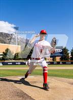 Photo from the gallery "Grand County vs. Kanab (UHSAA 2A Playoffs Round 3)"