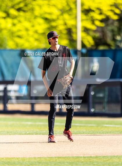 Thumbnail 1 in Grand County vs. Kanab (UHSAA 2A Playoffs Round 3) photogallery.