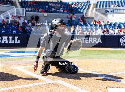 Thumbnail 3 in Grand County vs. Kanab (UHSAA 2A Playoffs Round 3) photogallery.