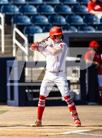Thumbnail 2 in Grand County vs. Kanab (UHSAA 2A Playoffs Round 3) photogallery.