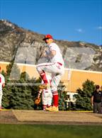 Photo from the gallery "Grand County vs. Kanab (UHSAA 2A Playoffs Round 3)"