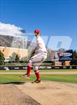 Grand County vs. Kanab (UHSAA 2A Playoffs Round 3) thumbnail