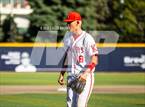 Photo from the gallery "Grand County vs. Kanab (UHSAA 2A Playoffs Round 3)"
