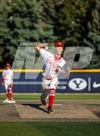 Photo from the gallery "Grand County vs. Kanab (UHSAA 2A Playoffs Round 3)"
