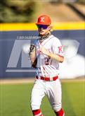 Photo from the gallery "Grand County vs. Kanab (UHSAA 2A Playoffs Round 3)"