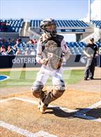Photo from the gallery "Grand County vs. Kanab (UHSAA 2A Playoffs Round 3)"