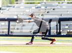 Photo from the gallery "Grand County vs. Kanab (UHSAA 2A Playoffs Round 3)"