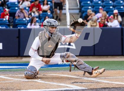 Thumbnail 3 in Grand County vs. Kanab (UHSAA 2A Playoffs Round 3) photogallery.