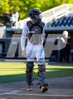 Photo from the gallery "Grand County vs. Kanab (UHSAA 2A Playoffs Round 3)"