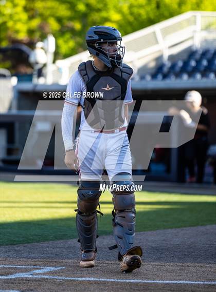 Thumbnail 2 in Grand County vs. Kanab (UHSAA 2A Playoffs Round 3) photogallery.