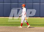 Photo from the gallery "Grand County vs. Kanab (UHSAA 2A Playoffs Round 3)"