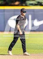 Photo from the gallery "Grand County vs. Kanab (UHSAA 2A Playoffs Round 3)"
