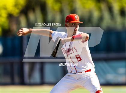 Thumbnail 1 in Grand County vs. Kanab (UHSAA 2A Playoffs Round 3) photogallery.