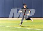 Photo from the gallery "Grand County vs. Kanab (UHSAA 2A Playoffs Round 3)"