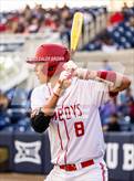Photo from the gallery "Grand County vs. Kanab (UHSAA 2A Playoffs Round 3)"