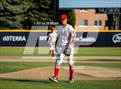 Photo from the gallery "Grand County vs. Kanab (UHSAA 2A Playoffs Round 3)"
