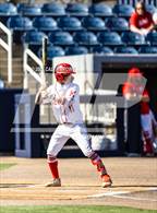 Photo from the gallery "Grand County vs. Kanab (UHSAA 2A Playoffs Round 3)"