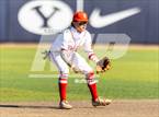 Photo from the gallery "Grand County vs. Kanab (UHSAA 2A Playoffs Round 3)"
