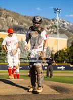 Photo from the gallery "Grand County vs. Kanab (UHSAA 2A Playoffs Round 3)"
