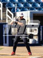 Photo from the gallery "Grand County vs. Kanab (UHSAA 2A Playoffs Round 3)"