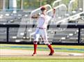 Photo from the gallery "Grand County vs. Kanab (UHSAA 2A Playoffs Round 3)"