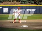 Photo from the gallery "Grand County vs. Kanab (UHSAA 2A Playoffs Round 3)"