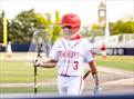 Photo from the gallery "Grand County vs. Kanab (UHSAA 2A Playoffs Round 3)"