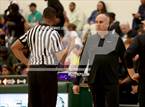 Photo from the gallery "St. Joseph vs. Branson (De La Salle MLK Classic)"