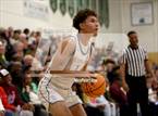 Photo from the gallery "St. Joseph vs. Branson (De La Salle MLK Classic)"