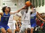 Photo from the gallery "St. Joseph vs. Branson (De La Salle MLK Classic)"