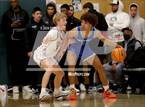 Photo from the gallery "St. Joseph vs. Branson (De La Salle MLK Classic)"