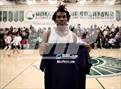 Photo from the gallery "St. Joseph vs. Branson (De La Salle MLK Classic)"
