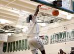 Photo from the gallery "St. Joseph vs. Branson (De La Salle MLK Classic)"