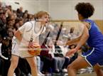 Photo from the gallery "St. Joseph vs. Branson (De La Salle MLK Classic)"