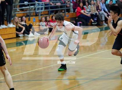 Thumbnail 3 in Campolindo @ Miramonte photogallery.