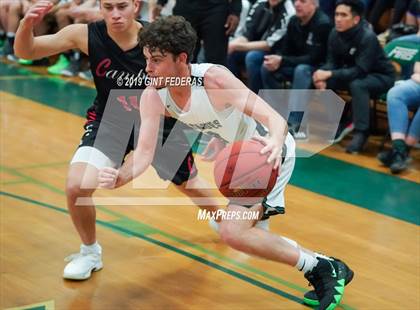 Thumbnail 3 in Campolindo @ Miramonte photogallery.