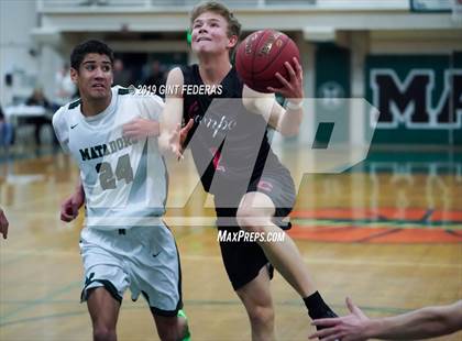 Thumbnail 3 in Campolindo @ Miramonte photogallery.