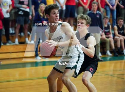 Thumbnail 3 in Campolindo @ Miramonte photogallery.