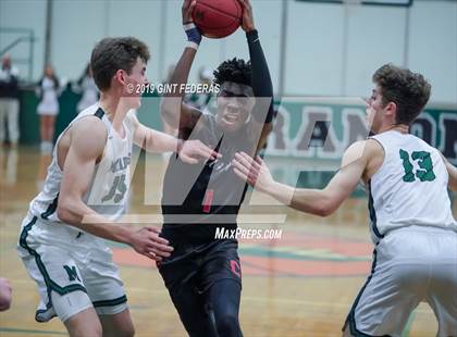 Thumbnail 2 in Campolindo @ Miramonte photogallery.