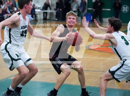 Thumbnail 3 in Campolindo @ Miramonte photogallery.