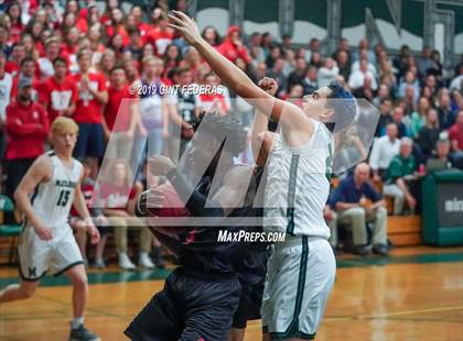 Thumbnail 2 in Campolindo @ Miramonte photogallery.