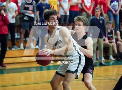Thumbnail 1 in Campolindo @ Miramonte photogallery.