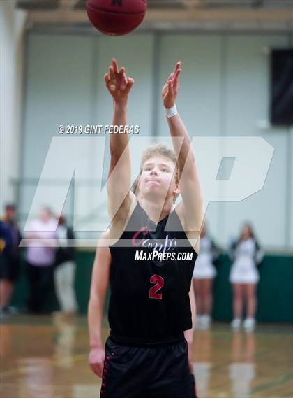 Thumbnail 1 in Campolindo @ Miramonte photogallery.