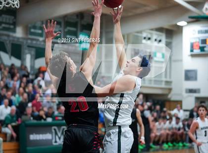 Thumbnail 3 in Campolindo @ Miramonte photogallery.
