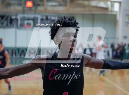 Thumbnail 2 in Campolindo @ Miramonte photogallery.